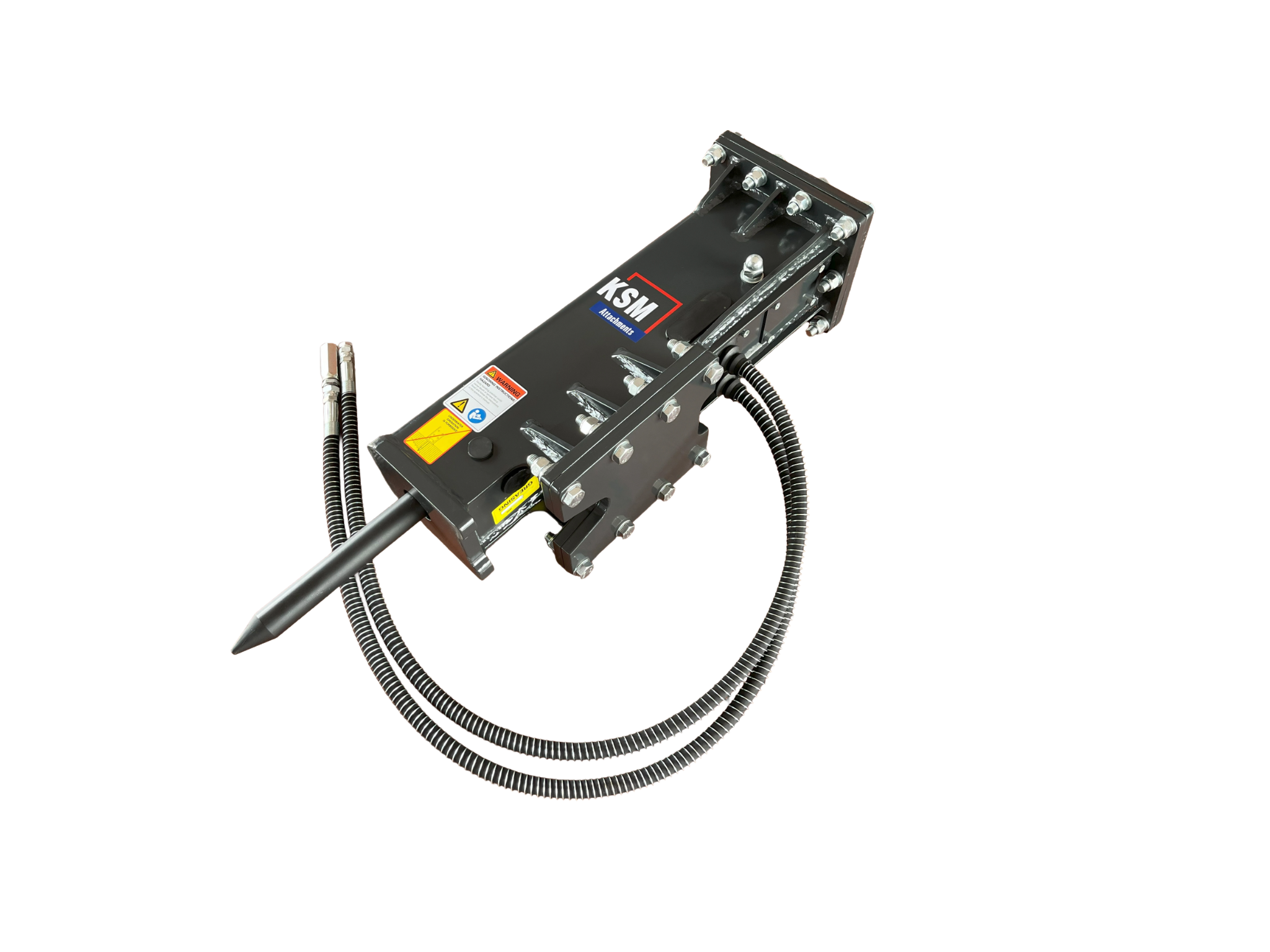 Dizainas be pavadinimo (4)