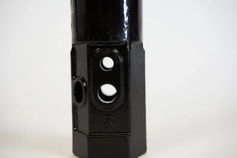 GR (16)