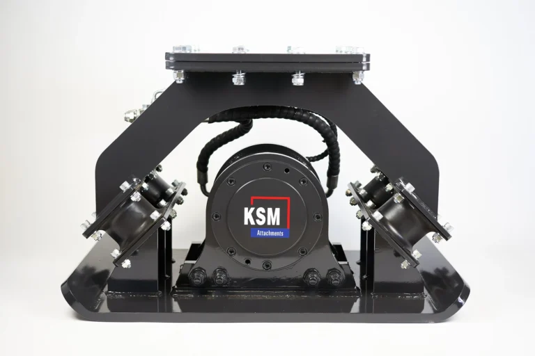 SP (8)