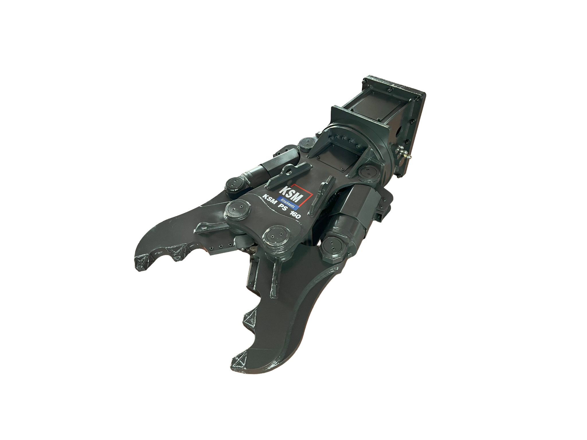 Dizainas be pavadinimo (2)