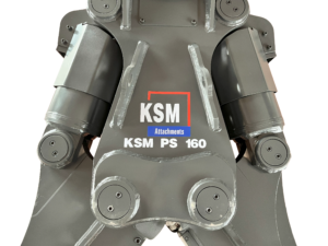 KSM_PS160_15