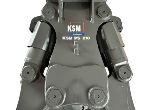 KSM_PS210_15