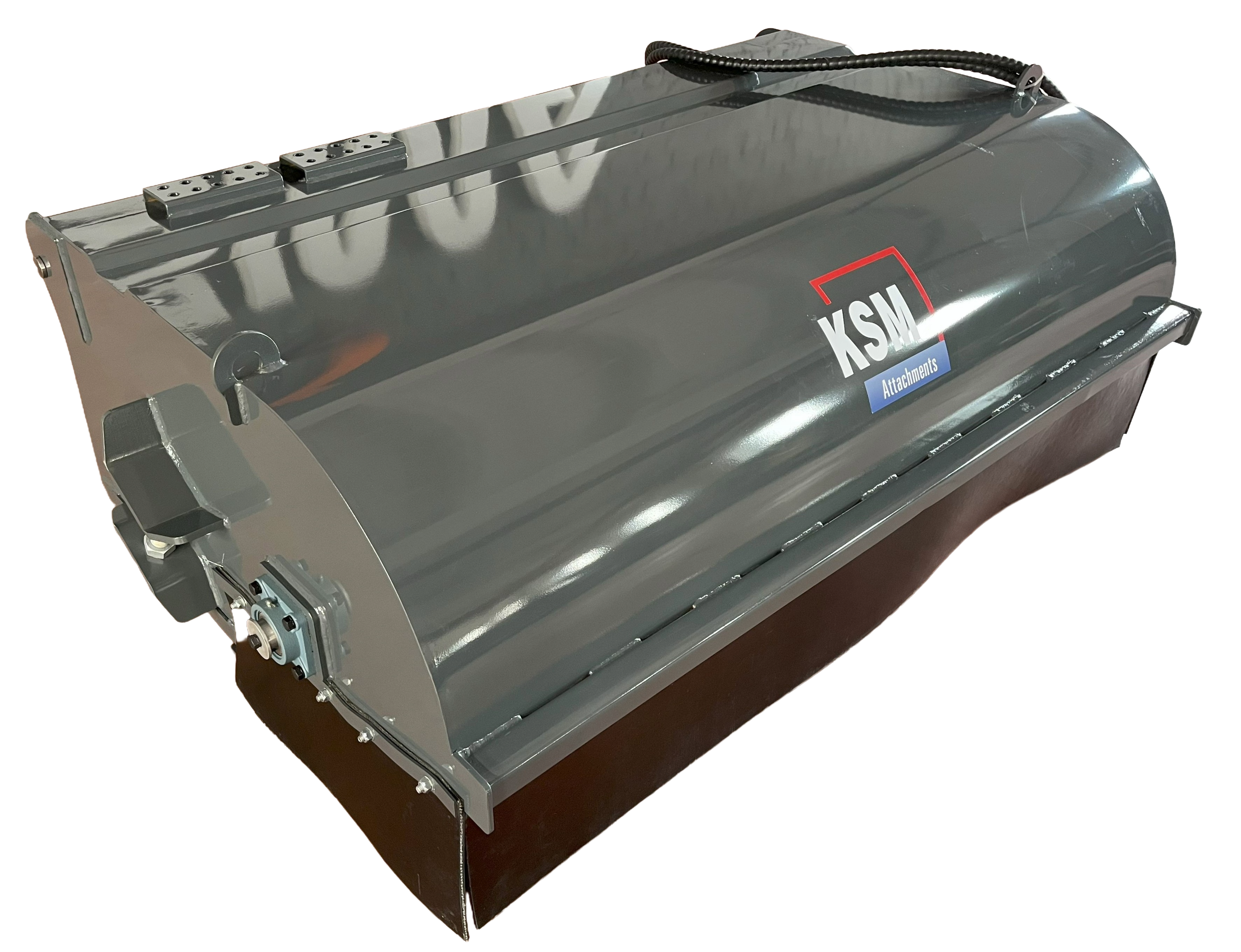 ksm_bunkerine_sluota_11